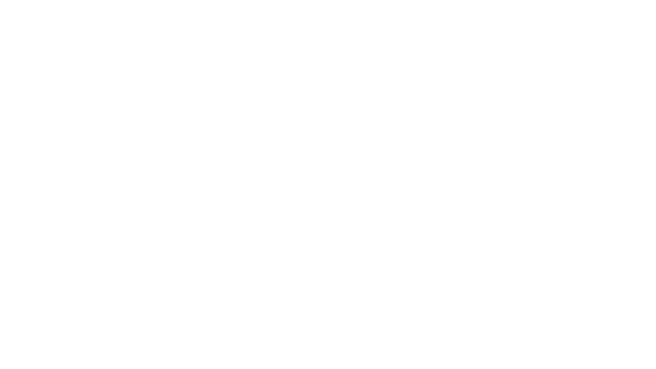 Kevlar Resources